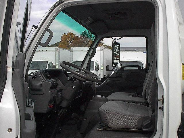 2004 GMC W3500 Marietta GA 30060 Photo #0024307A