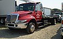 Show more photos and info of this 2004 INTERNATIONAL 4300.