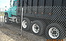 Photo #0024383C