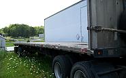 Photo #0024473A