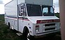 Show more photos and info of this 1987 CHEVROLET VAN CARGO 3500.