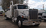 1989 PETERBILT 379.