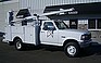 Show the detailed information for this 1995 FORD F450.