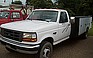 Show more photos and info of this 1995 FORD F450.