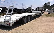 Photo #0024502A