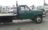 Photo #0024513A