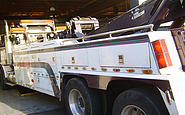 Photo #0024530A