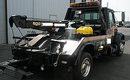 Photo #0024557A