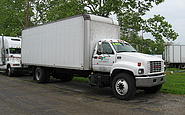 Photo #0024583A