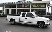 Photo #0024586A