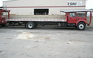 Photo #0024590A