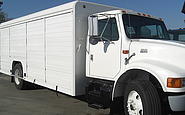 Photo #0024592A