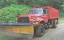1996 FORD F800.