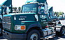 Show more photos and info of this 1996 FORD LA9000.