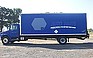 Photo #0024519N