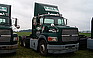 Show the detailed information for this 1997 FORD LTA9000.