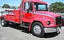 1997 FREIGHTLINER FL-60.