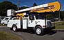 1997 INTERNATIONAL 4900.