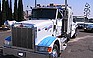 1997 PETERBILT 377.