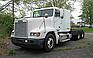 Show the detailed information for this 1998 FREIGHTLINER FLD 120.