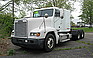 1998 FREIGHTLINER FLD 120.