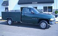 Photo #0024607A