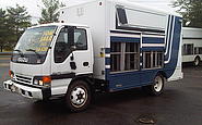 Photo #0024647A