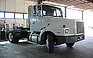 Show more photos and info of this 1998 VOLVO DAY CAB.