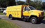 1999 CHEVROLET C6500.