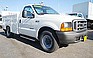 1999 FORD F350.