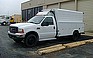 Show the detailed information for this 1999 FORD F450.