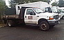 1999 FORD F450.