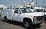 Show the detailed information for this 2000 CHEVROLET 2500.