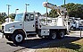 2000 FREIGHTLINER FL-70.