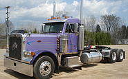 Photo #0024723A