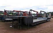 Photo #0024742A