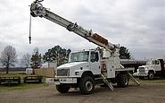 Photo #0024755A