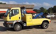 Photo #0024795A
