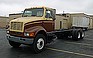 Show more photos and info of this 2000 INTERNATIONAL 8100.