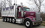 2000 KENWORTH W900L.