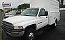 Show the detailed information for this 2001 DODGE 3500.