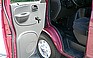 Photo #0024739C