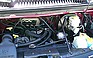 Photo #0024739D
