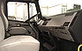 Photo #0024750F