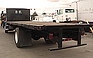 Photo #0024750J