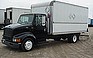 2001 INTERNATIONAL 4700.