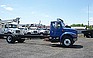Show more photos and info of this 2001 INTERNATIONAL 4900.