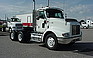 Show more photos and info of this 2001 INTERNATIONAL 9100.