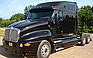 2001 KENWORTH T2000.