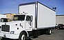 2001 PETERBILT 330.